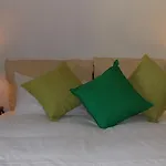 Tuscany Nice Hotel