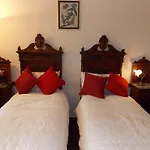 Tuscany Nice Hotel
