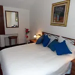 Hotel Tuscany Nice *