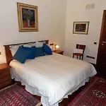 Hotel Tuscany Nice Pistoia