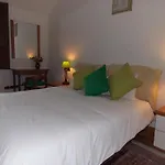 Tuscany Nice Hotel *