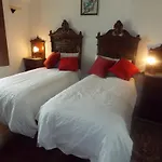 Tuscany Nice Hotel Pistoia