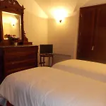 Hotel Tuscany Nice Pistoia