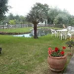 Tuscany Nice * Pistoia