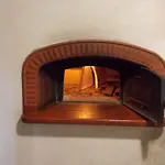 Hotel Tuscany Nice Pistoia