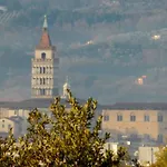 Hotel Tuscany Nice Pistoia
