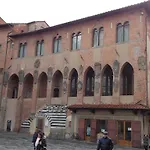 Hotel Tuscany Nice *