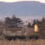 Tuscany Nice * Pistoia