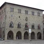 Tuscany Nice Hotel