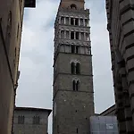 Tuscany Nice