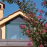 Tuscany Nice Hotel