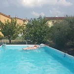 Tuscany Nice *