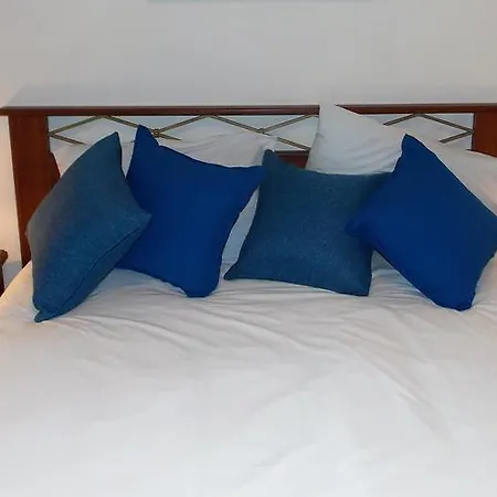 Hotel Tuscany Nice Pistoia