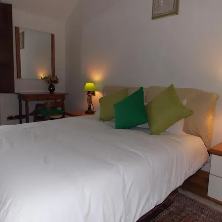 Tuscany Nice Hotel *