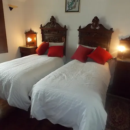Tuscany Nice Hotel Pistoia