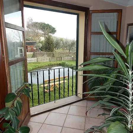 Tuscany Nice *